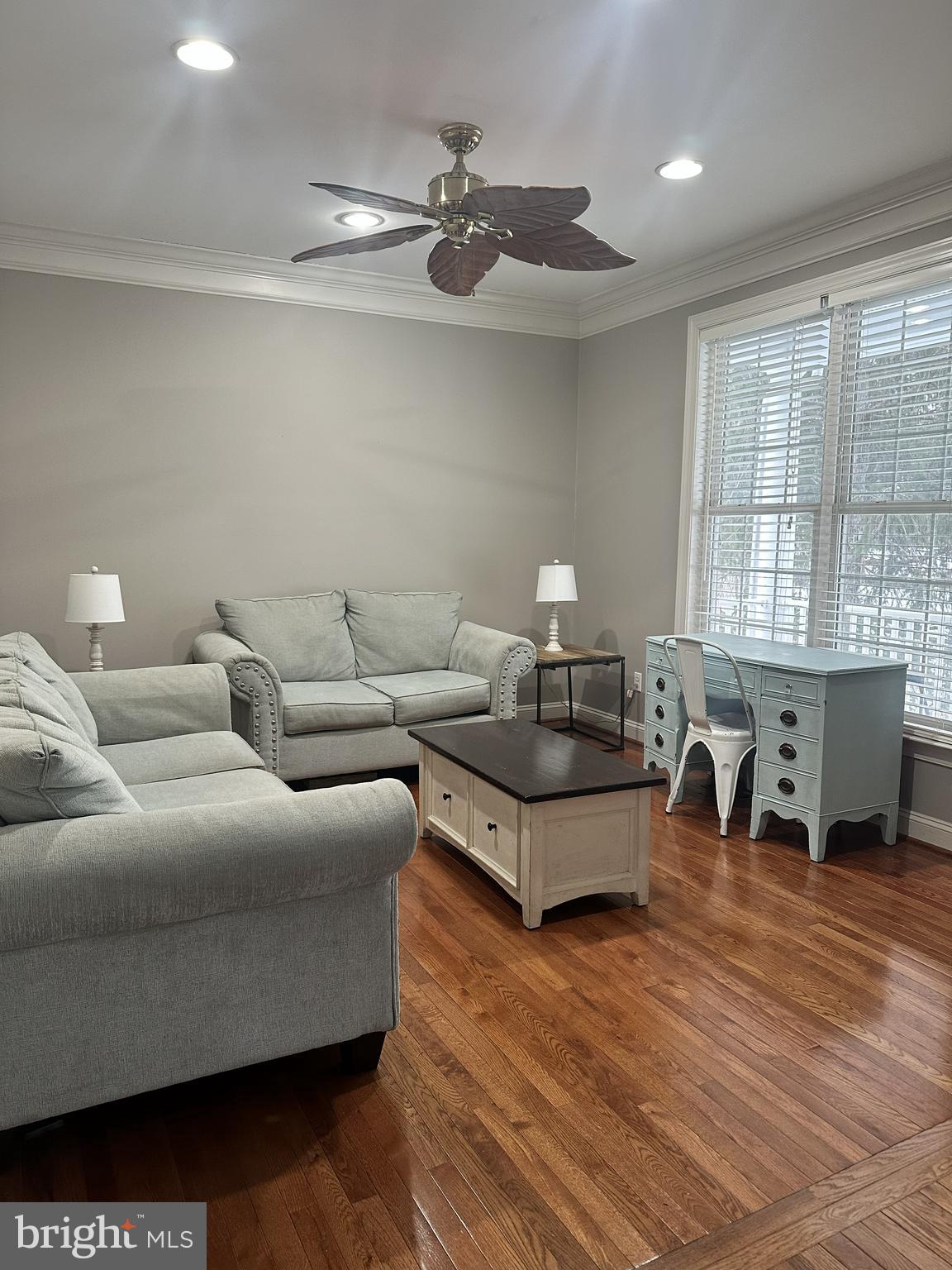 204 Windham Drive Exton, PA 19341 - Photo 2 of 38