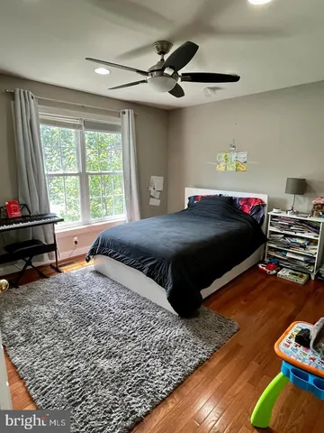 $4,300 | 204 Windham Drive, Exton, PA 19341