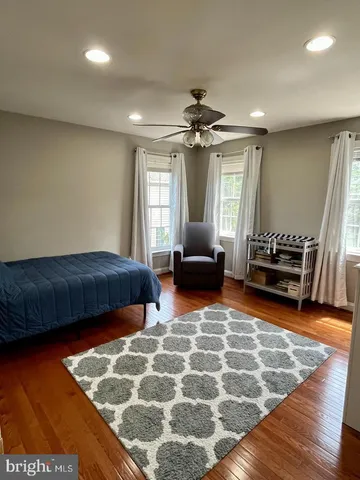 $4,300 | 204 Windham Drive, Exton, PA 19341