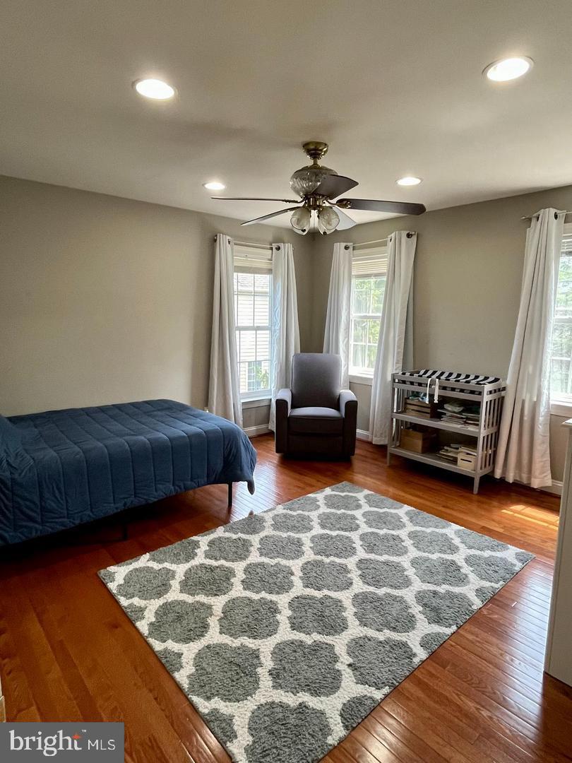 204 Windham Drive Exton, PA 19341 - Photo 24 of 36