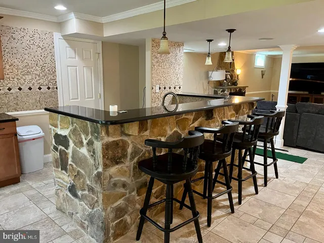 $4,300 | 204 Windham Drive, Exton, PA 19341