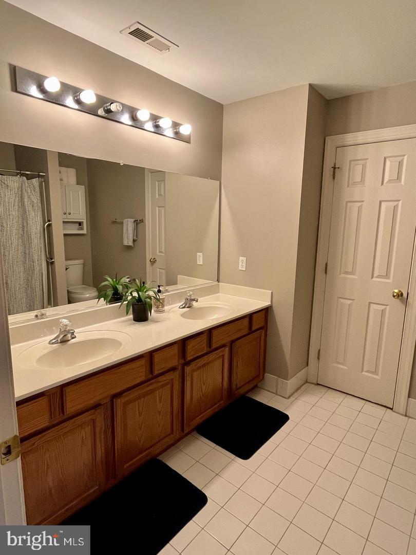 204 Windham Drive Exton, PA 19341 - Photo 28 of 38