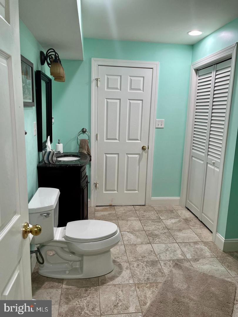 204 Windham Drive Exton, PA 19341 - Photo 33 of 36