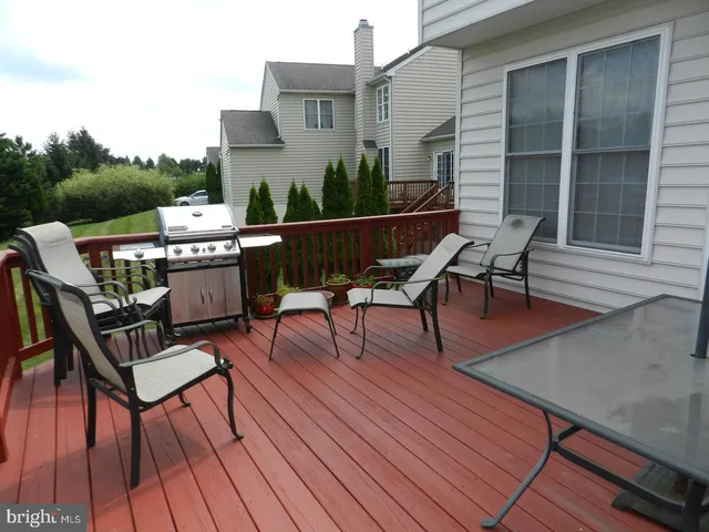 $4,300 | 204 Windham Drive, Exton, PA 19341