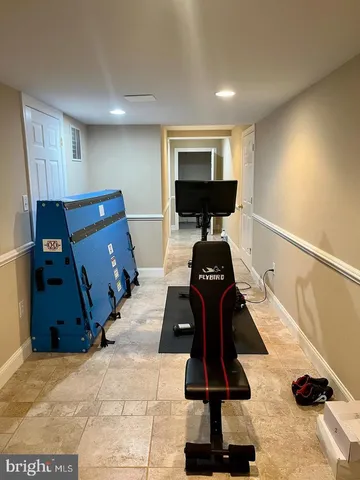 $4,300 | 204 Windham Drive, Exton, PA 19341