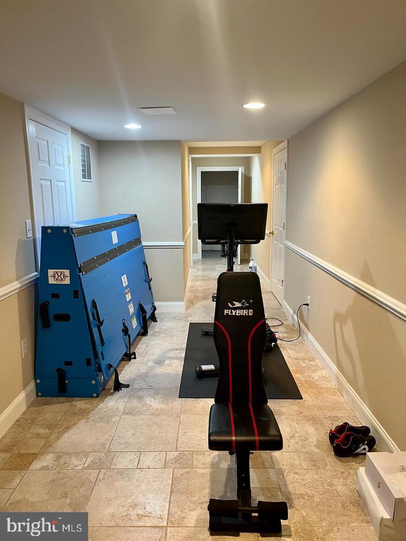 204 Windham Drive Exton, PA 19341 - Photo 36 of 38