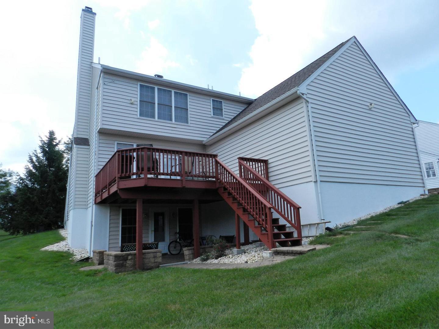 204 Windham Drive Exton, PA 19341 - Photo 38 of 38