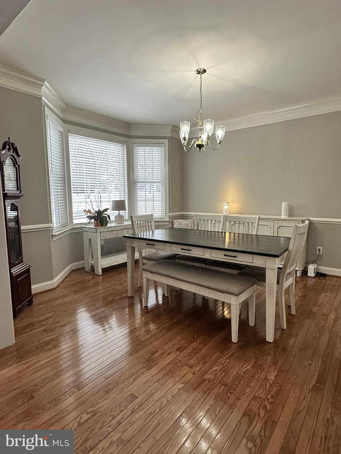 204 Windham Drive Exton, PA 19341 - Photo 4 of 38