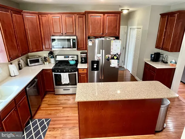 $4,300 | 204 Windham Drive, Exton, PA 19341