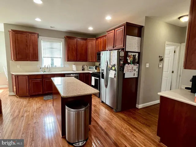 $4,300 | 204 Windham Drive, Exton, PA 19341