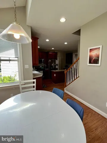 $4,300 | 204 Windham Drive, Exton, PA 19341