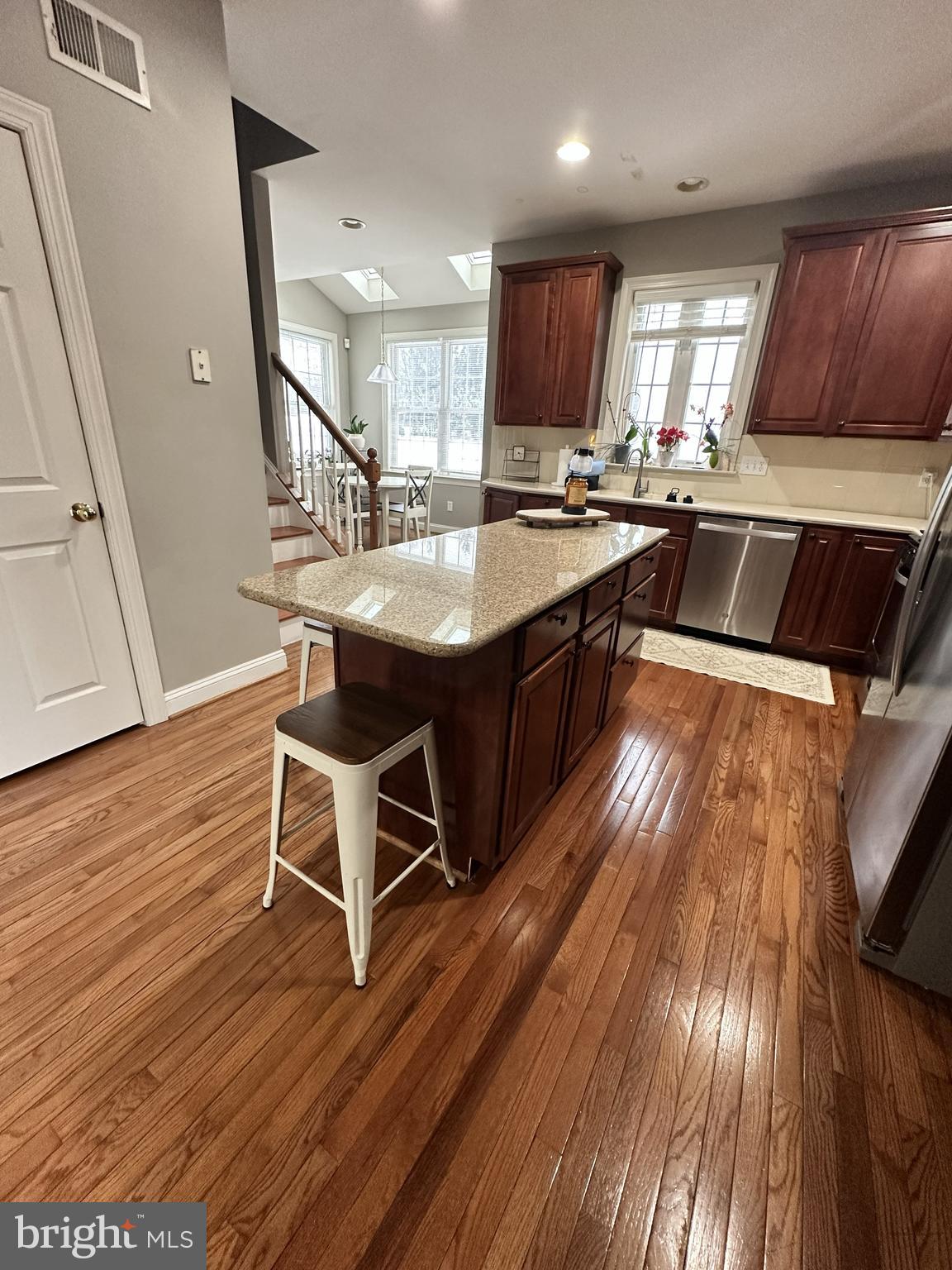 204 Windham Drive Exton, PA 19341 - Photo 8 of 38