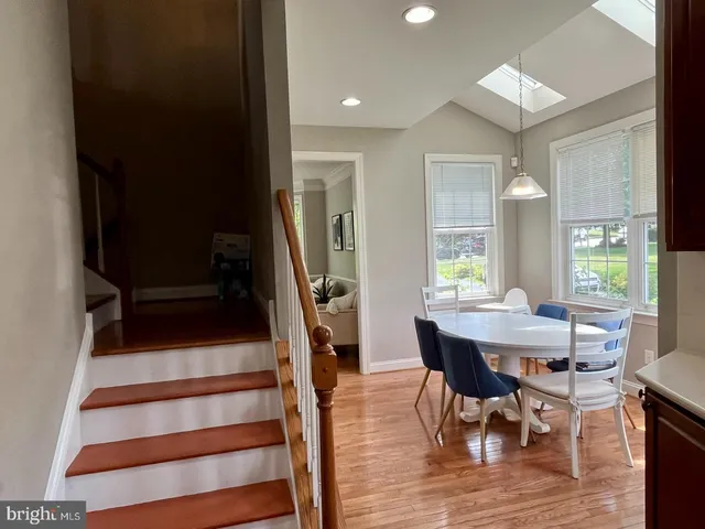 $4,300 | 204 Windham Drive, Exton, PA 19341