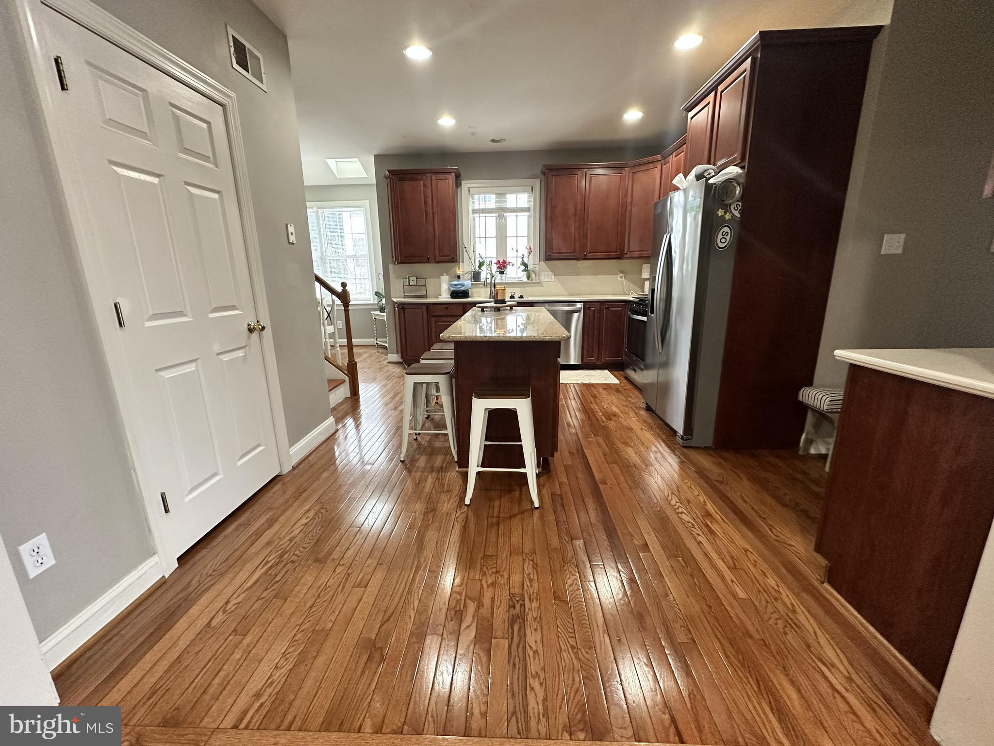 204 Windham Drive Exton, PA 19341 - Photo 9 of 38