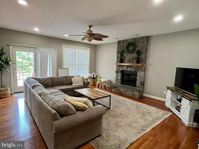 $4,300 | 204 Windham Drive, Exton, PA 19341