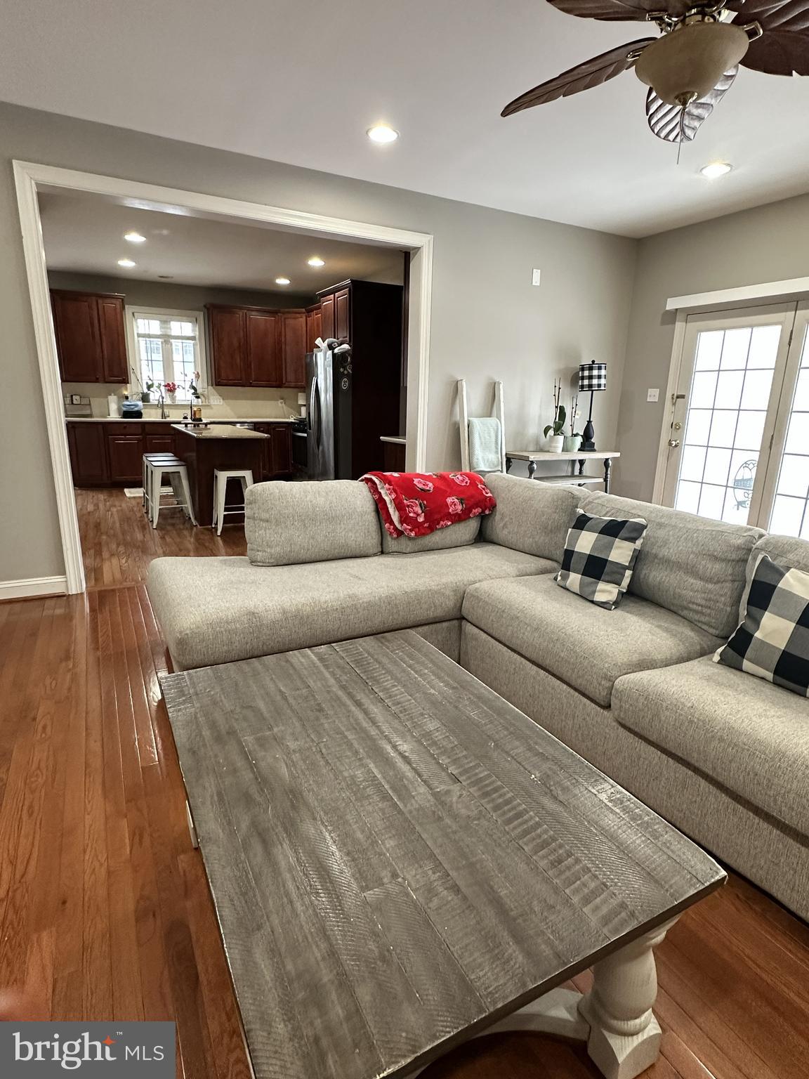 204 Windham Drive Exton, PA 19341 - Photo 10 of 38