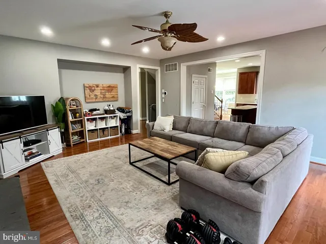 $4,300 | 204 Windham Drive, Exton, PA 19341