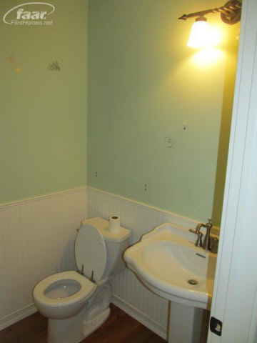13088 Elms Road Clio, MI 48420 - Photo 17 of 21 20252662-16.JPG