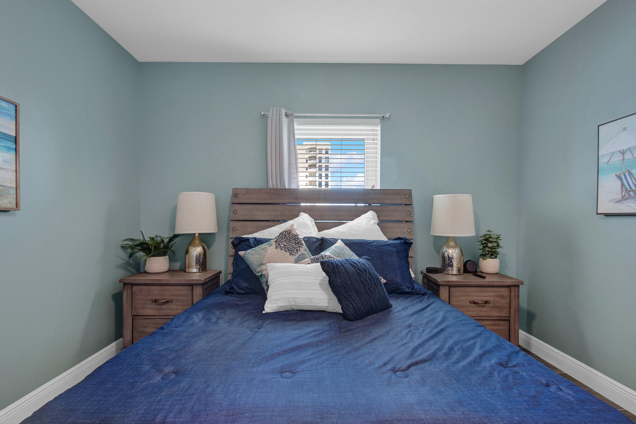 16701 Front Beach Road, Unit 2307 Panama City Beach, FL 32413 - Photo 12 of 50 MLS 16701 Front Beach Rd Unit 2307-6
