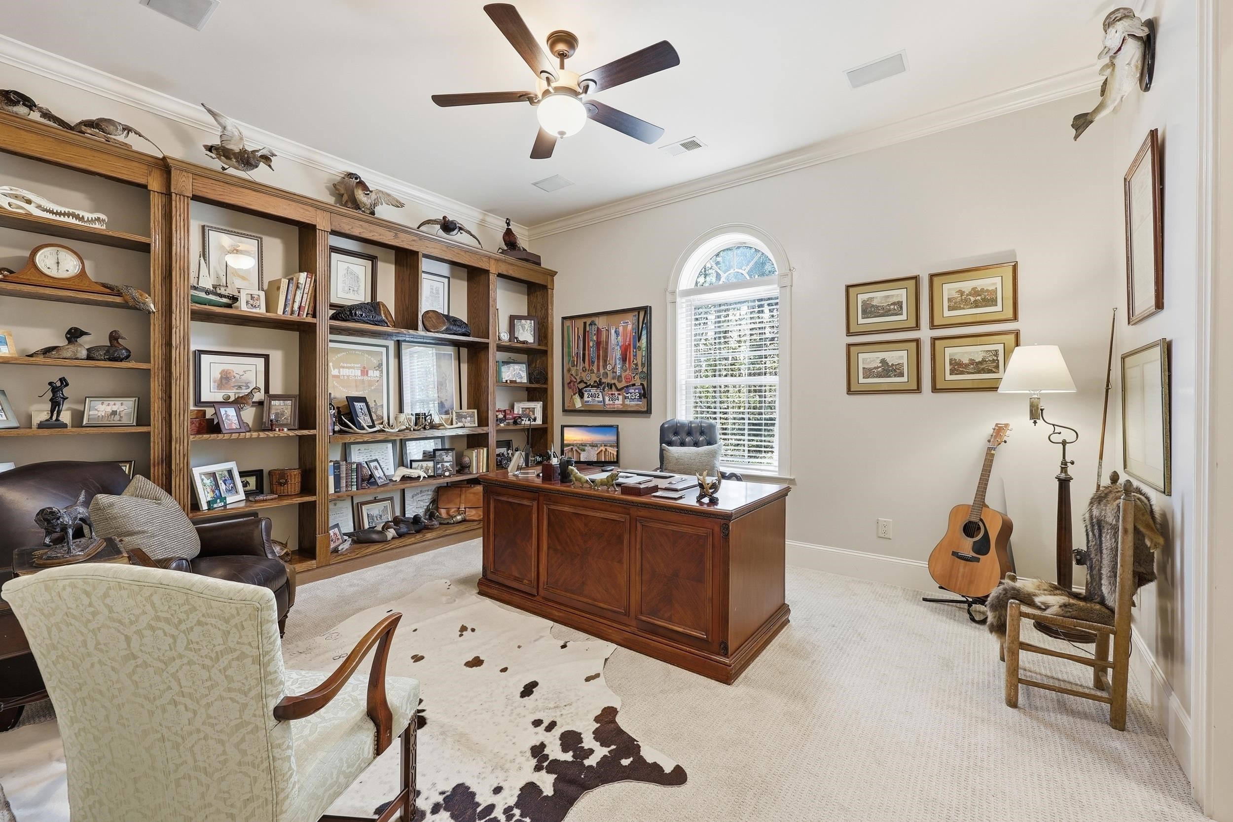 292 Portrush Loop Pawleys Island, SC 29585 - Photo 33 of 97