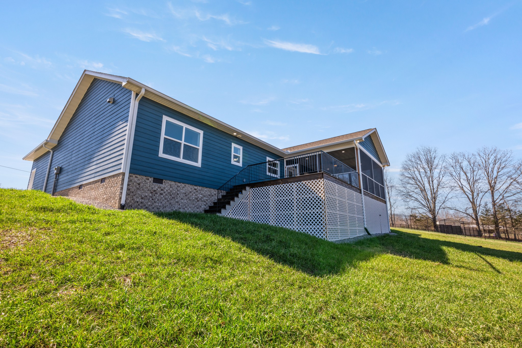 9345 Fox Hill Road Baxter, TN 38544 - Photo 19 of 57