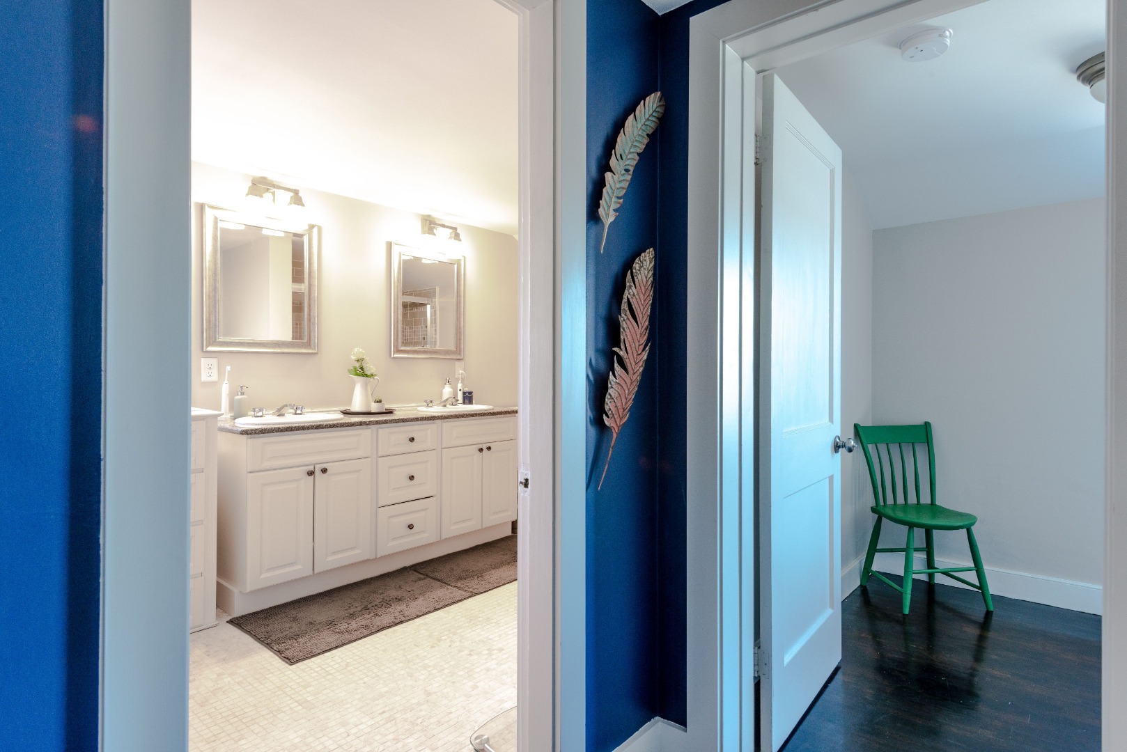 3 C Sun Island Road, Unit 2 Nantucket, MA 02554 - Photo 17 of 20 Gallery Image 17