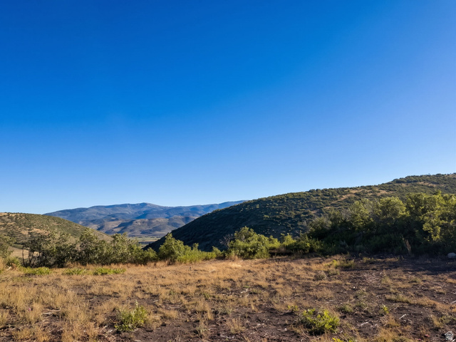 1 Bridge Hollow Road Kamas, UT 84036 - Photo 16 of 24 Gallery Image 16