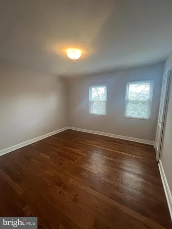 $2,595 | 409 Laverne Avenue, Alexandria, VA 22305