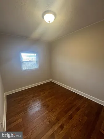 $2,595 | 409 Laverne Avenue, Alexandria, VA 22305