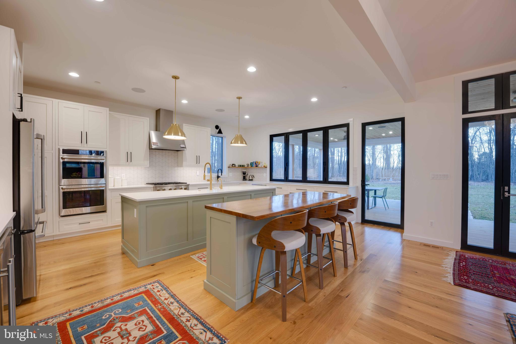 16320 Trenton Road Upperco, MD 21155 - Photo 14 of 42