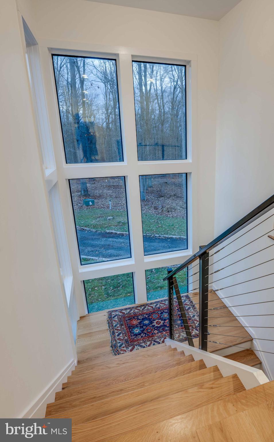 16320 Trenton Road Upperco, MD 21155 - Photo 25 of 42