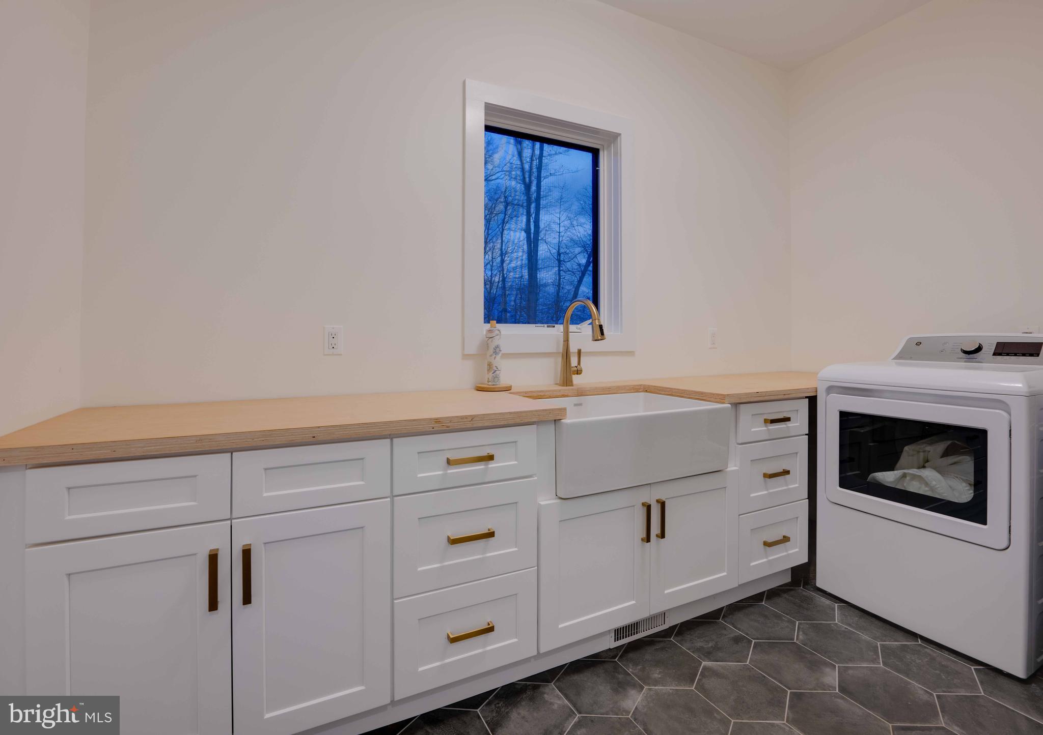 16320 Trenton Road Upperco, MD 21155 - Photo 29 of 42