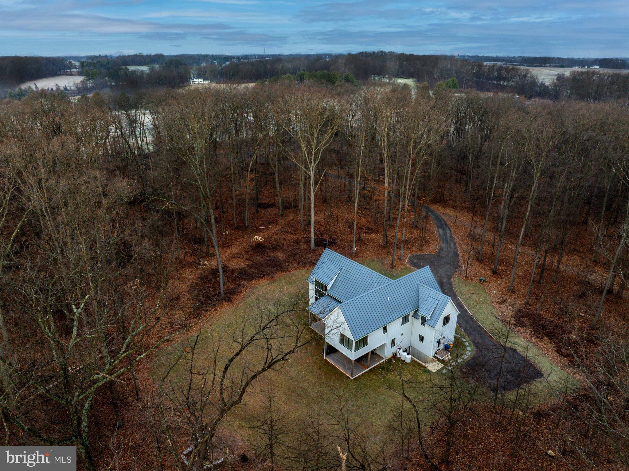 16320 Trenton Road Upperco, MD 21155 - Photo 32 of 42