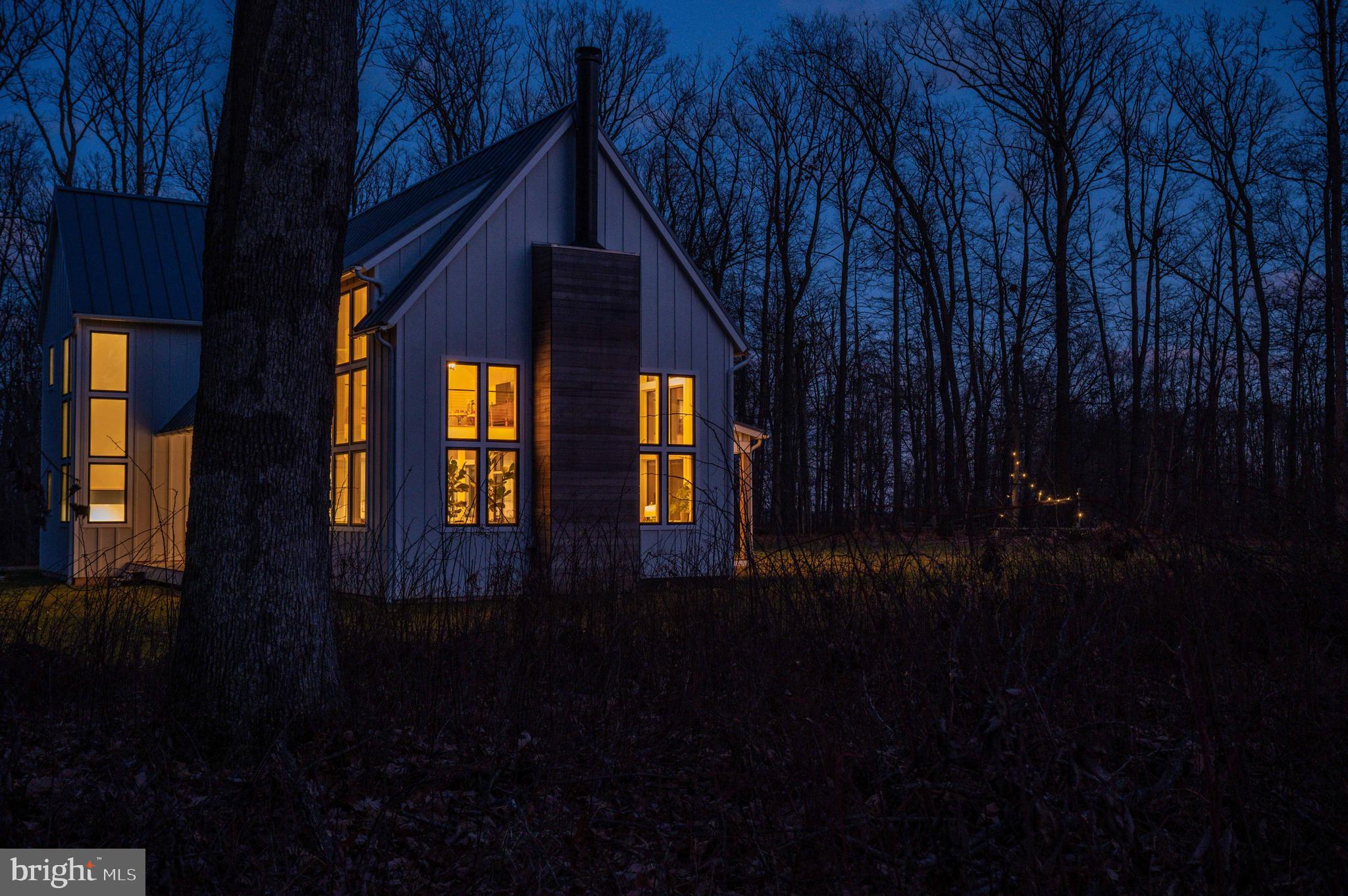 16320 Trenton Road Upperco, MD 21155 - Photo 41 of 42