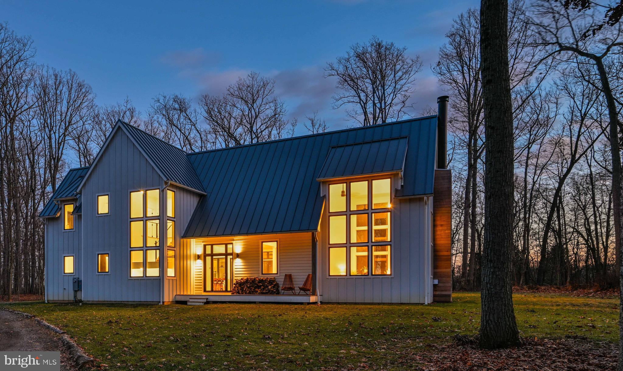 16320 Trenton Road Upperco, MD 21155 - Photo 42 of 42