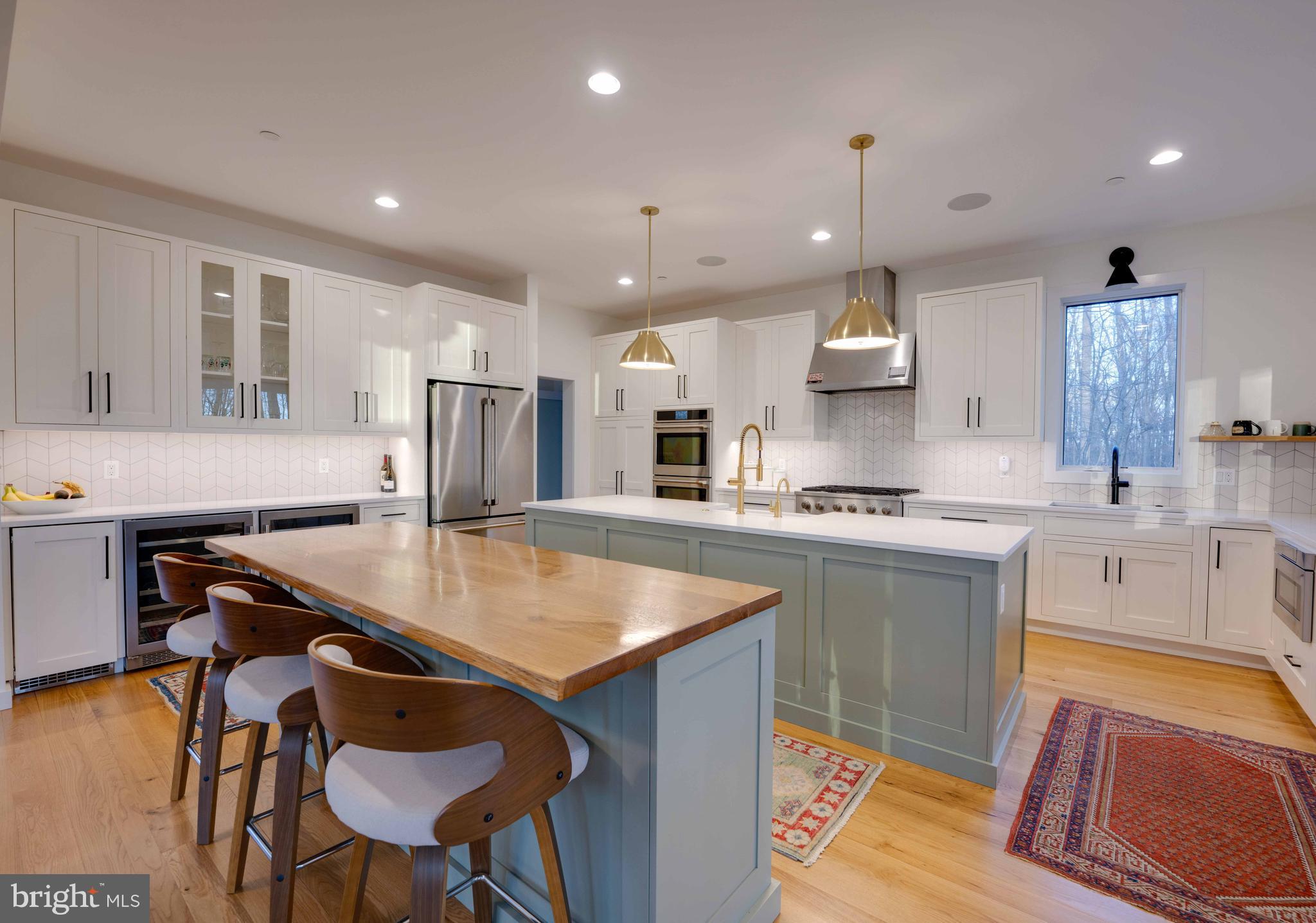 16320 Trenton Road Upperco, MD 21155 - Photo 5 of 42