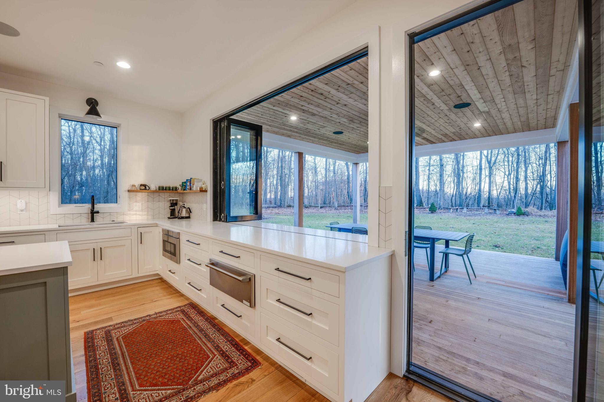 16320 Trenton Road Upperco, MD 21155 - Photo 7 of 42