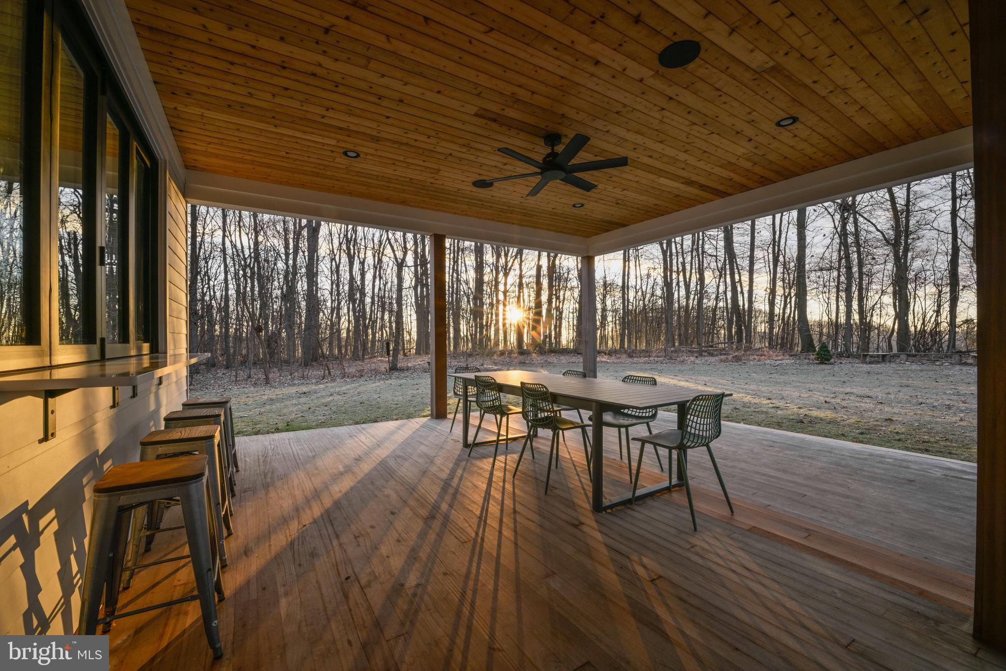 16320 Trenton Road Upperco, MD 21155 - Photo 8 of 42