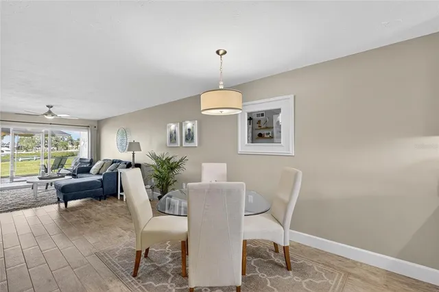 a bedroom with a bed and a walk in closet