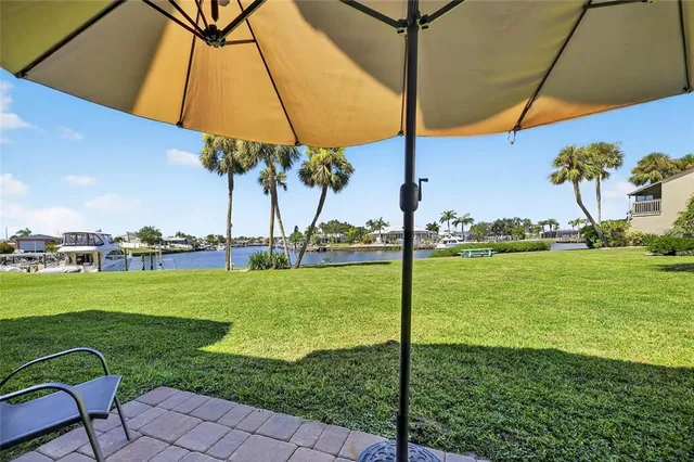 $298,500 | 1028 Apollo Beach Boulevard, Unit 114, Apollo Beach, FL 33572