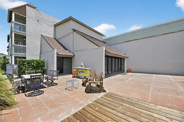 $298,500 | 1028 Apollo Beach Boulevard, Unit 114, Apollo Beach, FL 33572