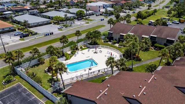 $298,500 | 1028 Apollo Beach Boulevard, Unit 114, Apollo Beach, FL 33572