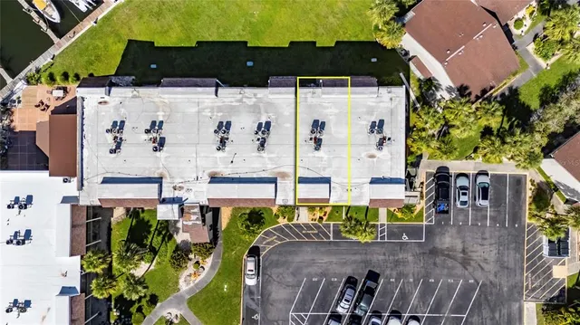 $298,500 | 1028 Apollo Beach Boulevard, Unit 114, Apollo Beach, FL 33572