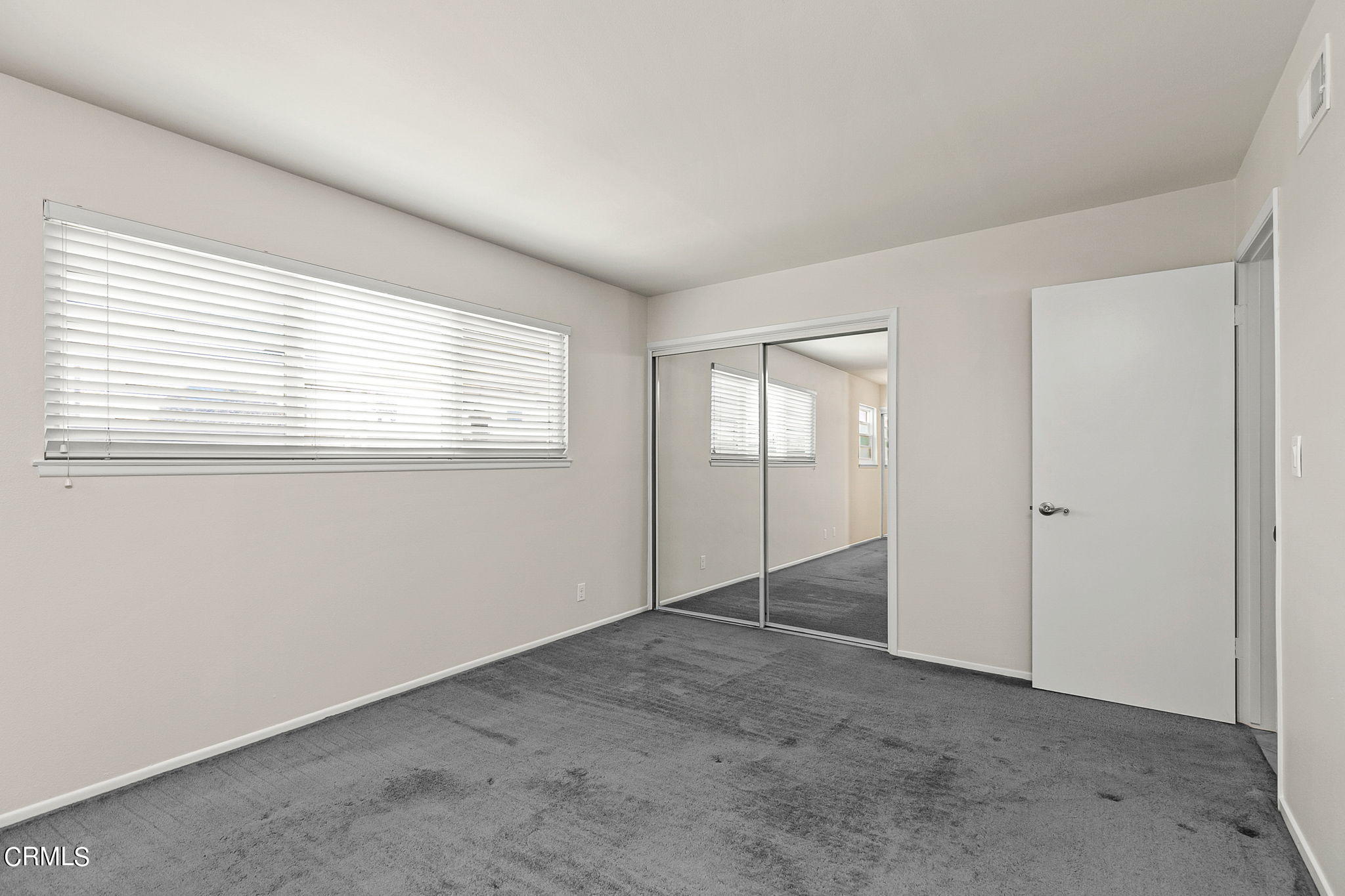1201 Astoria Place Oxnard, CA 93030 - Photo 18 of 25 Master Suite
