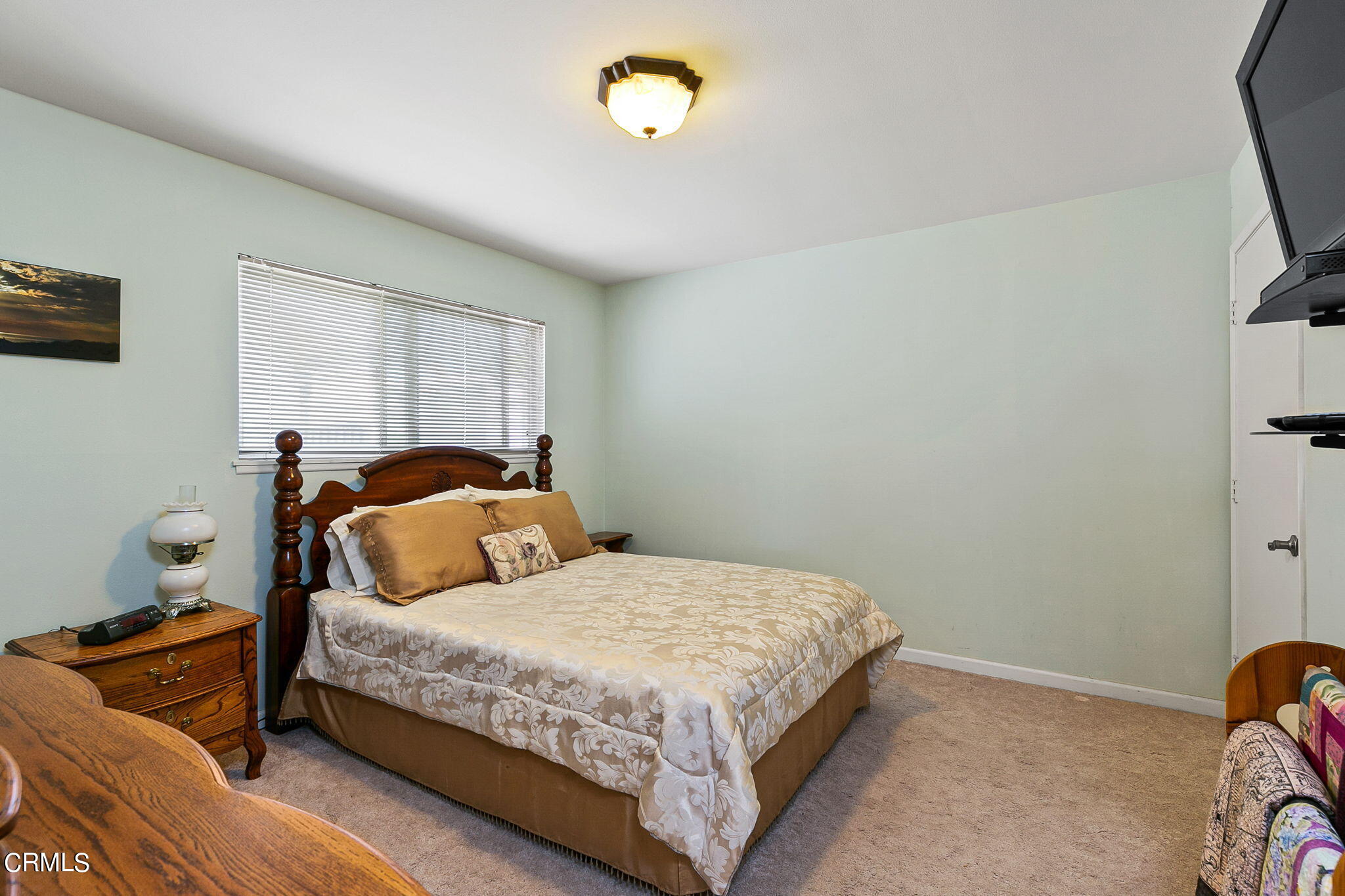 1201 Astoria Place Oxnard, CA 93030 - Photo 21 of 25 Bedroom 3