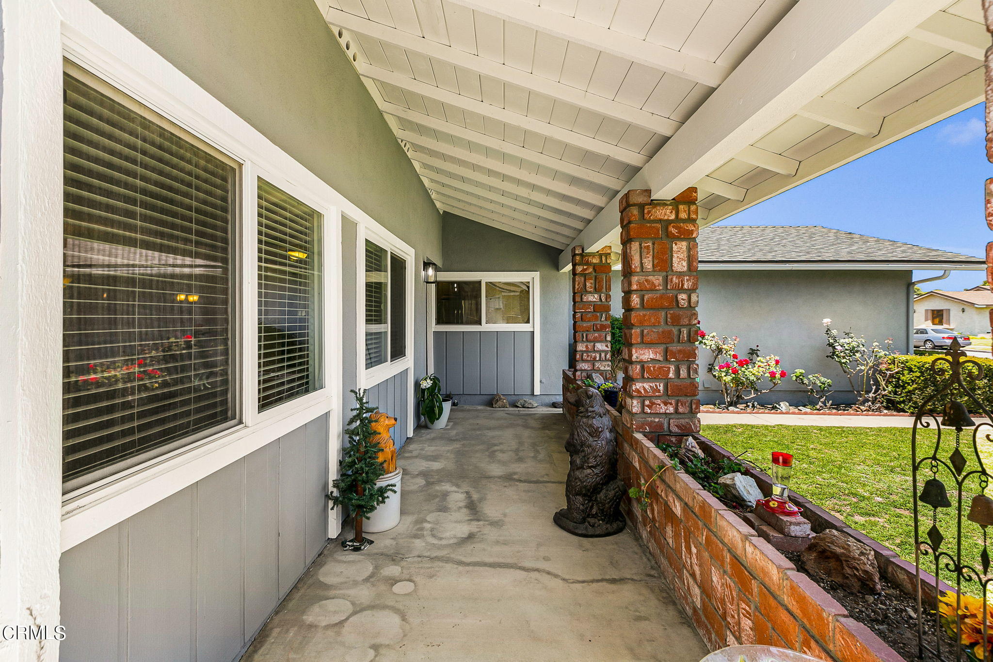 1201 Astoria Place Oxnard, CA 93030 - Photo 5 of 25 6-web-or-mls-UpmarketMedia_1201Astoria-1