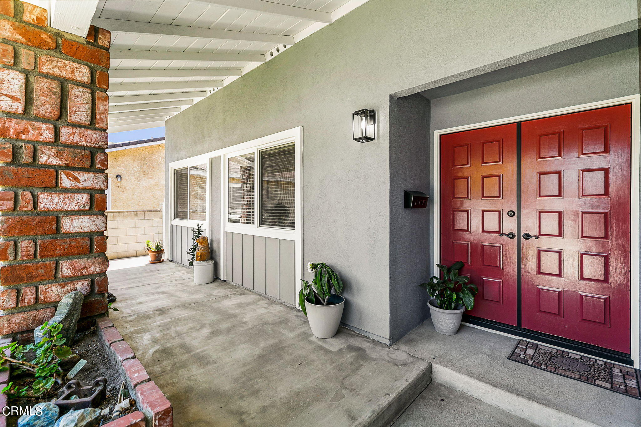 1201 Astoria Place Oxnard, CA 93030 - Photo 6 of 25 Entry
