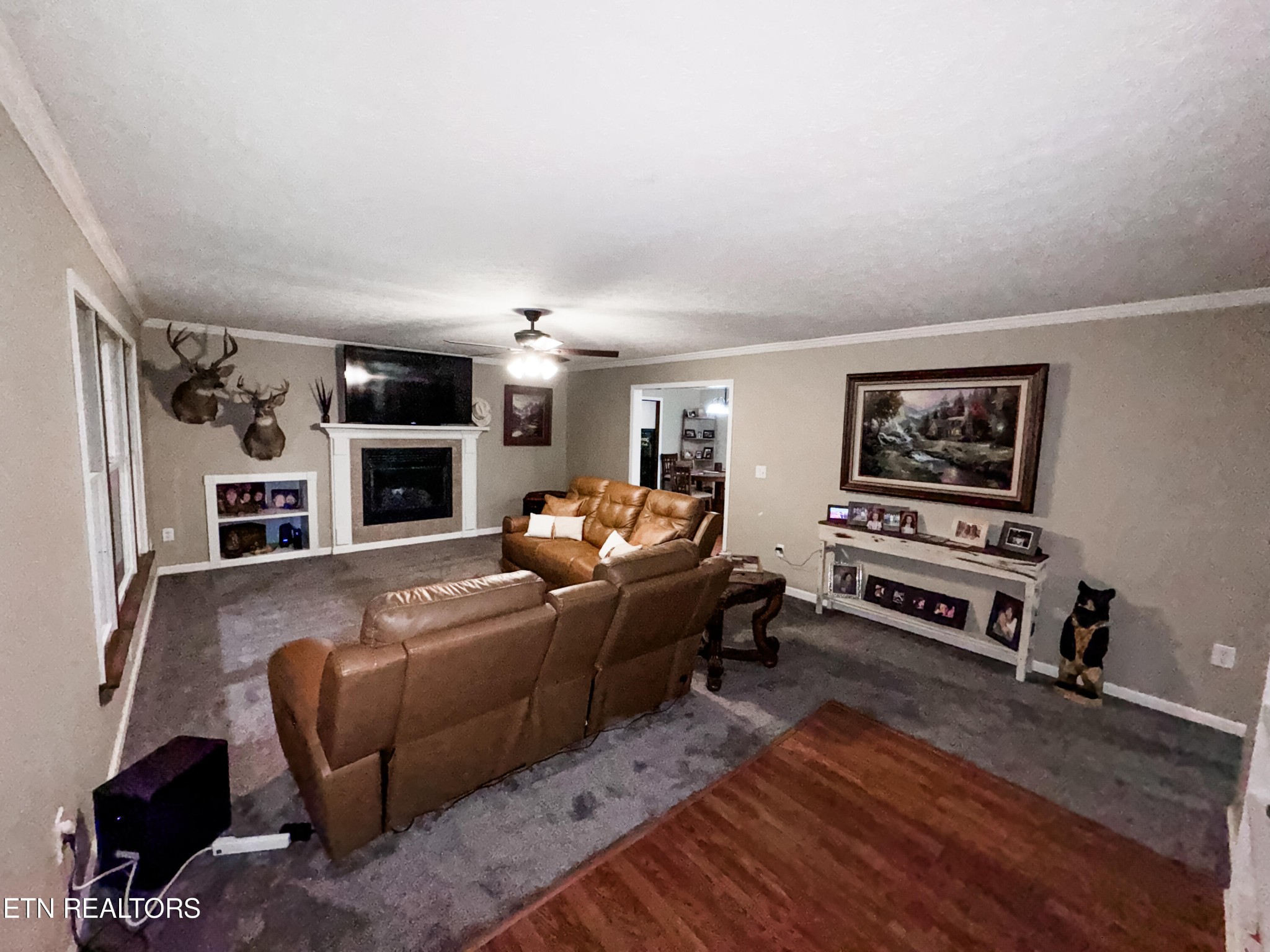 357 Short Road Crossville, TN 38555 - Photo 11 of 35 Gallery Image 11