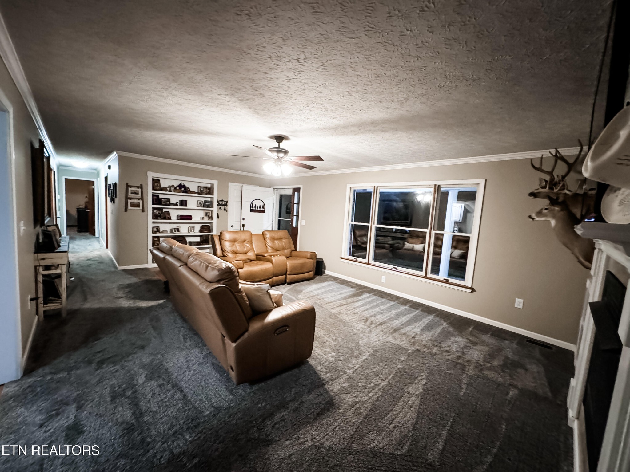 357 Short Road Crossville, TN 38555 - Photo 12 of 35 Gallery Image 12