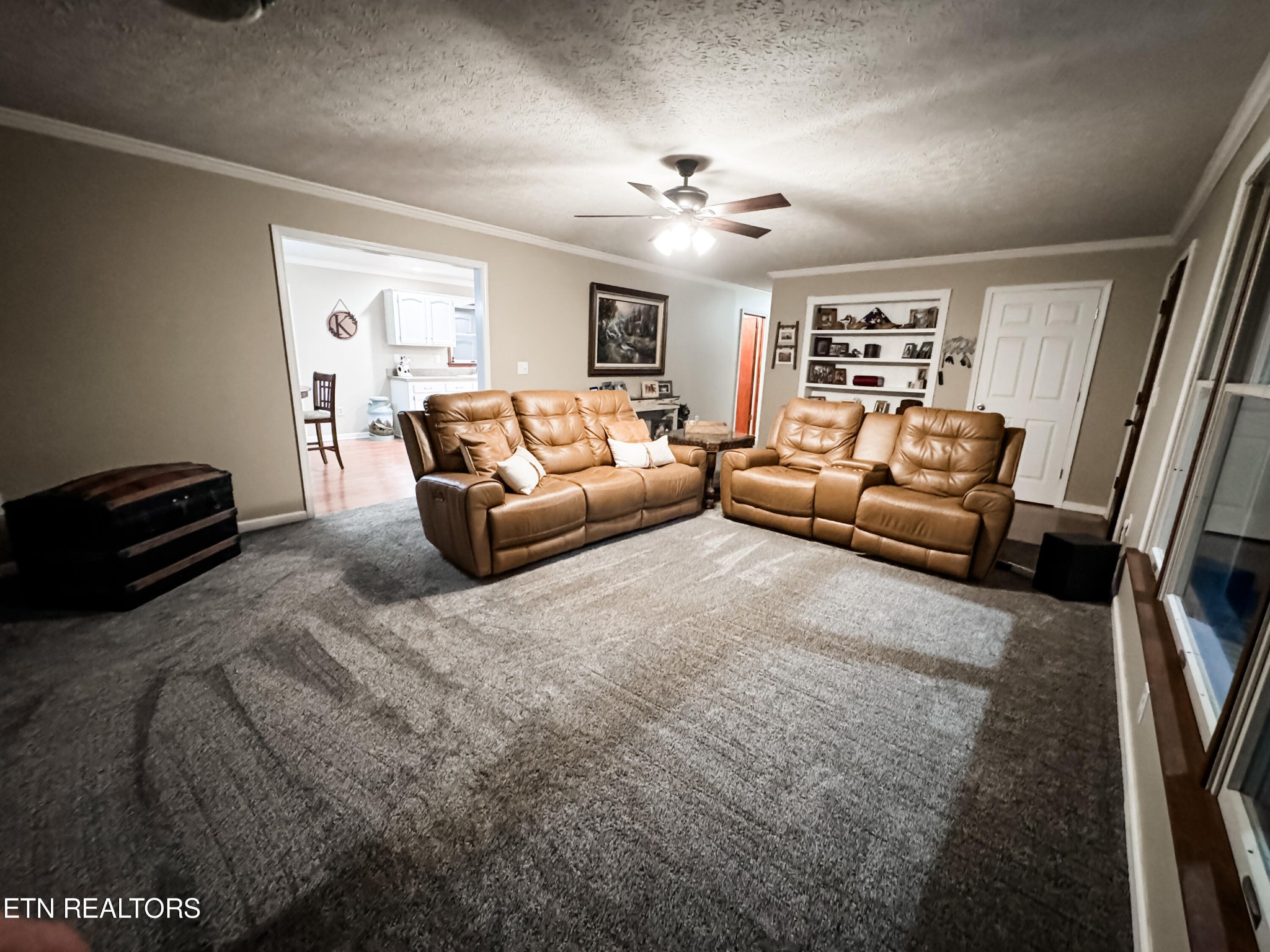 357 Short Road Crossville, TN 38555 - Photo 13 of 35 Gallery Image 13